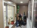 3-комнатная квартира · 72.1 м² · 2/10 этаж, Алтынсарина 122 за 35 млн ₸ в Костанае — фото 11