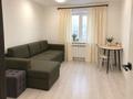 3-комнатная квартира · 72.1 м² · 2/10 этаж, Алтынсарина 122 за 35 млн ₸ в Костанае — фото 3