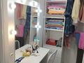 3-комнатная квартира · 72.1 м² · 2/10 этаж, Алтынсарина 122 за 35 млн ₸ в Костанае — фото 6