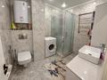 3-комнатная квартира · 72.1 м² · 2/10 этаж, Алтынсарина 122 за 35 млн ₸ в Костанае — фото 7