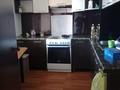 1-бөлмелі пәтер · 45 м² · 3/9 қабат, Казыбек би 7/1, бағасы: 18.5 млн ₸ в Усть-Каменогорске — фото 5