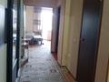 1-бөлмелі пәтер · 45 м² · 3/9 қабат, Казыбек би 7/1, бағасы: 18.5 млн ₸ в Усть-Каменогорске — фото 3