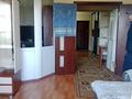 1-бөлмелі пәтер · 45 м² · 3/9 қабат, Казыбек би 7/1, бағасы: 18.5 млн ₸ в Усть-Каменогорске — фото 4