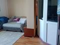 1-бөлмелі пәтер · 45 м² · 3/9 қабат, Казыбек би 7/1, бағасы: 18.5 млн ₸ в Усть-Каменогорске