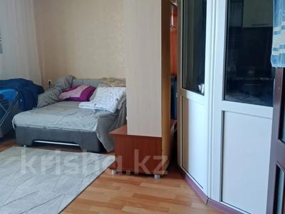 1-бөлмелі пәтер · 45 м² · 3/9 қабат, Казыбек би 7/1, бағасы: 18.5 млн ₸ в Усть-Каменогорске