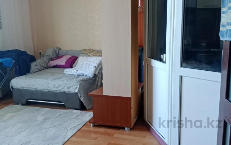 1-бөлмелі пәтер · 45 м² · 3/9 қабат, Казыбек би 7/1, бағасы: 18.5 млн ₸ в Усть-Каменогорске — фото 5