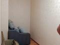 1-бөлмелі пәтер · 45 м² · 3/9 қабат, Казыбек би 7/1, бағасы: 18.5 млн ₸ в Усть-Каменогорске — фото 2