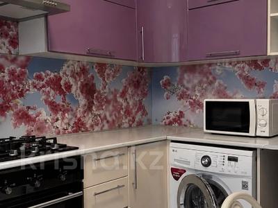 2-комнатная квартира · 45 м² · 2/5 этаж, Маяковского за 24.5 млн ₸ в Костанае