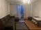 1-бөлмелі пәтер · 28 м² · 3/5 қабат, мкр Дорожник 36/2Б, бағасы: 140 000 〒 в Алматы, Жетысуский р-н