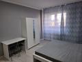 1-комнатная квартира · 30 м² · 4/9 этаж, Кудайбердыулы 23 за 200 000 ₸ в Астане, Алматы р-н — фото 5