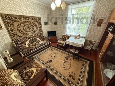 2-бөлмелі пәтер · 50.94 м² · 2/3 қабат, Металлургов 26, бағасы: ~ 16.1 млн ₸ в Усть-Каменогорске