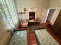 2-бөлмелі пәтер · 50.94 м² · 2/3 қабат, Металлургов 26, бағасы: ~ 16.1 млн ₸ в Усть-Каменогорске — фото 10
