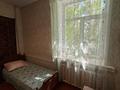2-бөлмелі пәтер · 50.94 м² · 2/3 қабат, Металлургов 26, бағасы: ~ 16.1 млн ₸ в Усть-Каменогорске — фото 11
