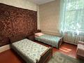 2-бөлмелі пәтер · 50.94 м² · 2/3 қабат, Металлургов 26, бағасы: ~ 16.1 млн ₸ в Усть-Каменогорске — фото 12