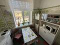2-бөлмелі пәтер · 50.94 м² · 2/3 қабат, Металлургов 26, бағасы: ~ 16.1 млн ₸ в Усть-Каменогорске — фото 14