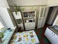 2-бөлмелі пәтер · 50.94 м² · 2/3 қабат, Металлургов 26, бағасы: ~ 16.1 млн ₸ в Усть-Каменогорске — фото 15