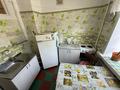 2-бөлмелі пәтер · 50.94 м² · 2/3 қабат, Металлургов 26, бағасы: ~ 16.1 млн ₸ в Усть-Каменогорске — фото 16