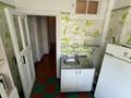 2-бөлмелі пәтер · 50.94 м² · 2/3 қабат, Металлургов 26, бағасы: ~ 16.1 млн ₸ в Усть-Каменогорске — фото 17