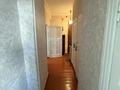 2-бөлмелі пәтер · 50.94 м² · 2/3 қабат, Металлургов 26, бағасы: ~ 16.1 млн ₸ в Усть-Каменогорске — фото 19