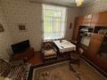 2-бөлмелі пәтер · 50.94 м² · 2/3 қабат, Металлургов 26, бағасы: ~ 16.1 млн ₸ в Усть-Каменогорске — фото 2