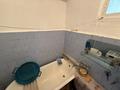 2-бөлмелі пәтер · 50.94 м² · 2/3 қабат, Металлургов 26, бағасы: ~ 16.1 млн ₸ в Усть-Каменогорске — фото 20