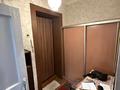 2-бөлмелі пәтер · 50.94 м² · 2/3 қабат, Металлургов 26, бағасы: ~ 16.1 млн ₸ в Усть-Каменогорске — фото 23