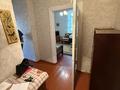 2-бөлмелі пәтер · 50.94 м² · 2/3 қабат, Металлургов 26, бағасы: ~ 16.1 млн ₸ в Усть-Каменогорске — фото 24