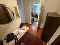 2-бөлмелі пәтер · 50.94 м² · 2/3 қабат, Металлургов 26, бағасы: ~ 16.1 млн ₸ в Усть-Каменогорске — фото 25
