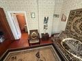 2-бөлмелі пәтер · 50.94 м² · 2/3 қабат, Металлургов 26, бағасы: ~ 16.1 млн ₸ в Усть-Каменогорске — фото 3