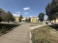 2-бөлмелі пәтер · 50.94 м² · 2/3 қабат, Металлургов 26, бағасы: ~ 16.1 млн ₸ в Усть-Каменогорске — фото 30