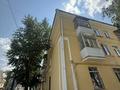 2-бөлмелі пәтер · 50.94 м² · 2/3 қабат, Металлургов 26, бағасы: ~ 16.1 млн ₸ в Усть-Каменогорске — фото 32