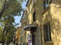2-бөлмелі пәтер · 50.94 м² · 2/3 қабат, Металлургов 26, бағасы: ~ 16.1 млн ₸ в Усть-Каменогорске — фото 34