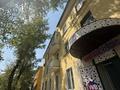 2-бөлмелі пәтер · 50.94 м² · 2/3 қабат, Металлургов 26, бағасы: ~ 16.1 млн ₸ в Усть-Каменогорске — фото 35