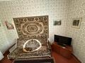2-бөлмелі пәтер · 50.94 м² · 2/3 қабат, Металлургов 26, бағасы: ~ 16.1 млн ₸ в Усть-Каменогорске — фото 5
