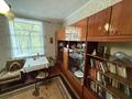 2-бөлмелі пәтер · 50.94 м² · 2/3 қабат, Металлургов 26, бағасы: ~ 16.1 млн ₸ в Усть-Каменогорске — фото 6