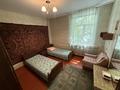 2-бөлмелі пәтер · 50.94 м² · 2/3 қабат, Металлургов 26, бағасы: ~ 16.1 млн ₸ в Усть-Каменогорске — фото 7