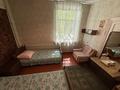 2-бөлмелі пәтер · 50.94 м² · 2/3 қабат, Металлургов 26, бағасы: ~ 16.1 млн ₸ в Усть-Каменогорске — фото 8