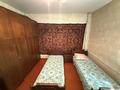 2-бөлмелі пәтер · 50.94 м² · 2/3 қабат, Металлургов 26, бағасы: ~ 16.1 млн ₸ в Усть-Каменогорске — фото 9