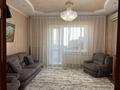 2-комнатная квартира · 62 м², Алашахана за 200 000 ₸ в Жезказгане