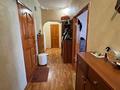 2-комнатная квартира · 62 м², Алашахана за 200 000 ₸ в Жезказгане — фото 10
