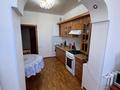 2-комнатная квартира · 62 м², Алашахана за 200 000 ₸ в Жезказгане — фото 11