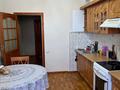 2-комнатная квартира · 62 м², Алашахана за 200 000 ₸ в Жезказгане — фото 13