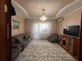 2-комнатная квартира · 62 м², Алашахана за 200 000 ₸ в Жезказгане — фото 2