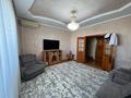 2-комнатная квартира · 62 м², Алашахана за 200 000 ₸ в Жезказгане — фото 3