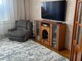 2-комнатная квартира · 62 м², Алашахана за 200 000 ₸ в Жезказгане — фото 4