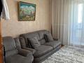 2-комнатная квартира · 62 м², Алашахана за 200 000 ₸ в Жезказгане — фото 5