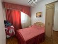 2-комнатная квартира · 62 м², Алашахана за 200 000 ₸ в Жезказгане — фото 6
