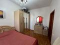 2-комнатная квартира · 62 м², Алашахана за 200 000 ₸ в Жезказгане — фото 7