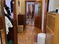 2-комнатная квартира · 62 м², Алашахана за 200 000 ₸ в Жезказгане — фото 8