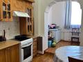 2-комнатная квартира · 62 м², Алашахана за 200 000 ₸ в Жезказгане — фото 9